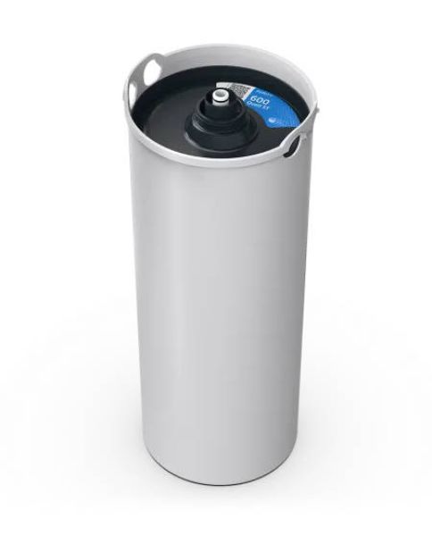 Brita Purity 600 Quell ST Wechselkartusche, versandkostenfrei